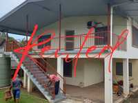 House 2284359972