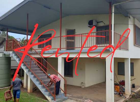 LR301 Phluggers Avenue, Simla Lautoka, Lautoka, Apartment,  sold, PROPERTY EXPERTS 