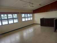 House 2284359973