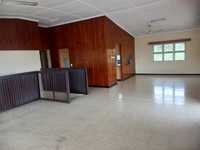 House 2284359975
