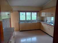 House 2284359976