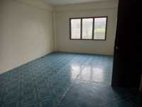 House 2284359979