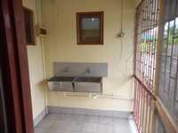 House 2284359980