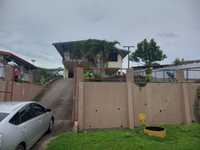 House 2284359981