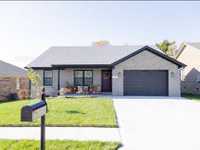 House 2292103029