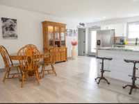 House 2292103039