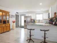 House 2292103040