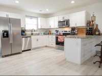 House 2292103041