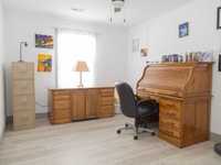 House 2292103044