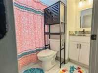 House 2292103045