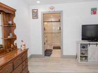 House 2292103048
