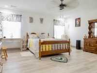 House 2292103049
