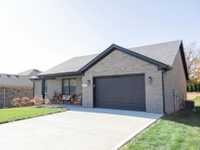 House 2292103030