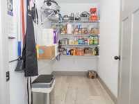 House 2292103051