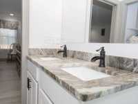 House 2292103052
