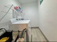House 2292103053