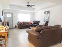 House 2292103054