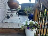 House 2292103055
