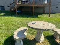 House 2292103060