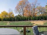 House 2292103061