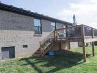 House 2292103033