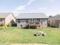 House 2292103034