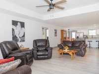 House 2292103035