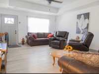 House 2292103037