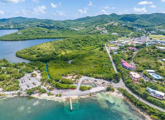 59 Mt. Welcome EA, 24-1875, Other, Lots and Land,  for sale - Dionne Nelthropp, Hibiscus Homes