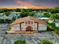 House 2295767888