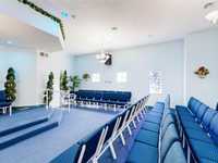 House 2295767929