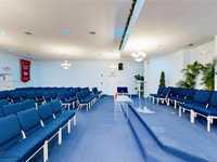 House 2295767930