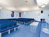 House 2295767932