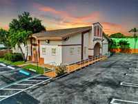 House 2295767890