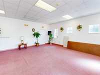 House 2295767941