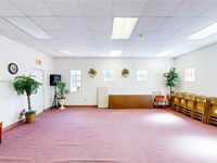 House 2295767948