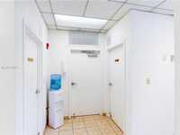 House 2295767953