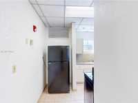 House 2295767955