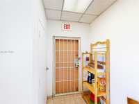 House 2295767959