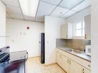 House 2295767960