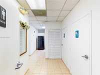 House 2295767967