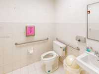 House 2295767971