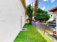 House 2295767975