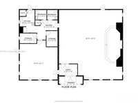 House 2295767983