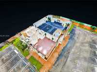 House 2295767986