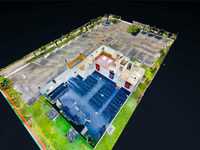House 2295767987