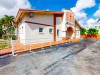 House 2295767991