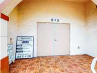 House 2295767897