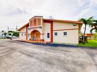 House 2295767995