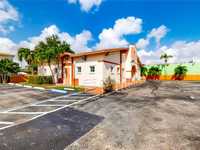 House 2295767997